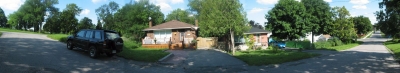 Roger east north of Dufferin.jpg